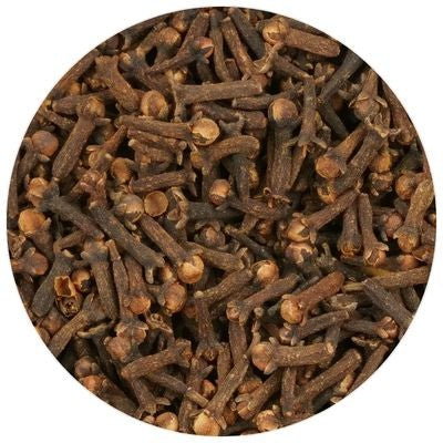 foy-rs-actif-girofle.jpg