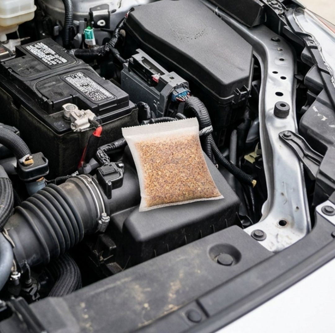 foy-rs-lieu-auto.jpg
