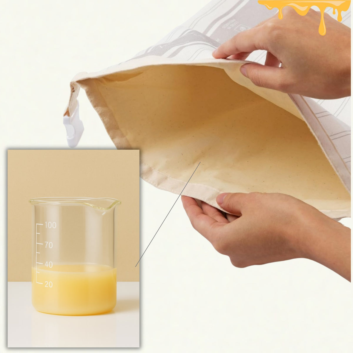 foy-sp-c-qualite.jpg