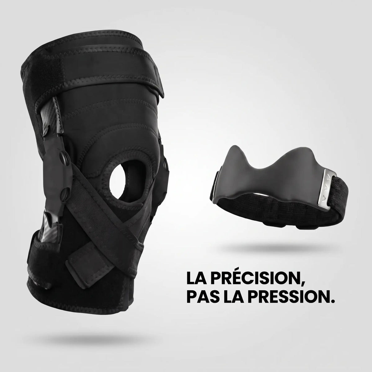 foy-sr-g06-precision.jpg