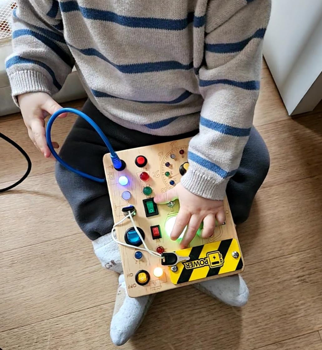 foy-ta-avis-p1.jpg