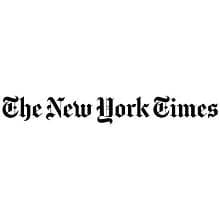 foy-ta-presse-2.jpg