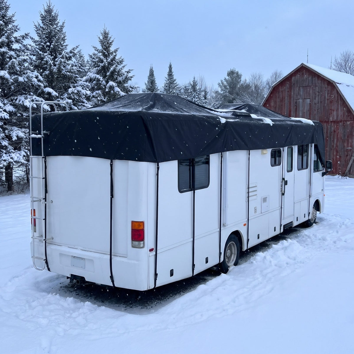 foy-tt-b03-hiver.jpg