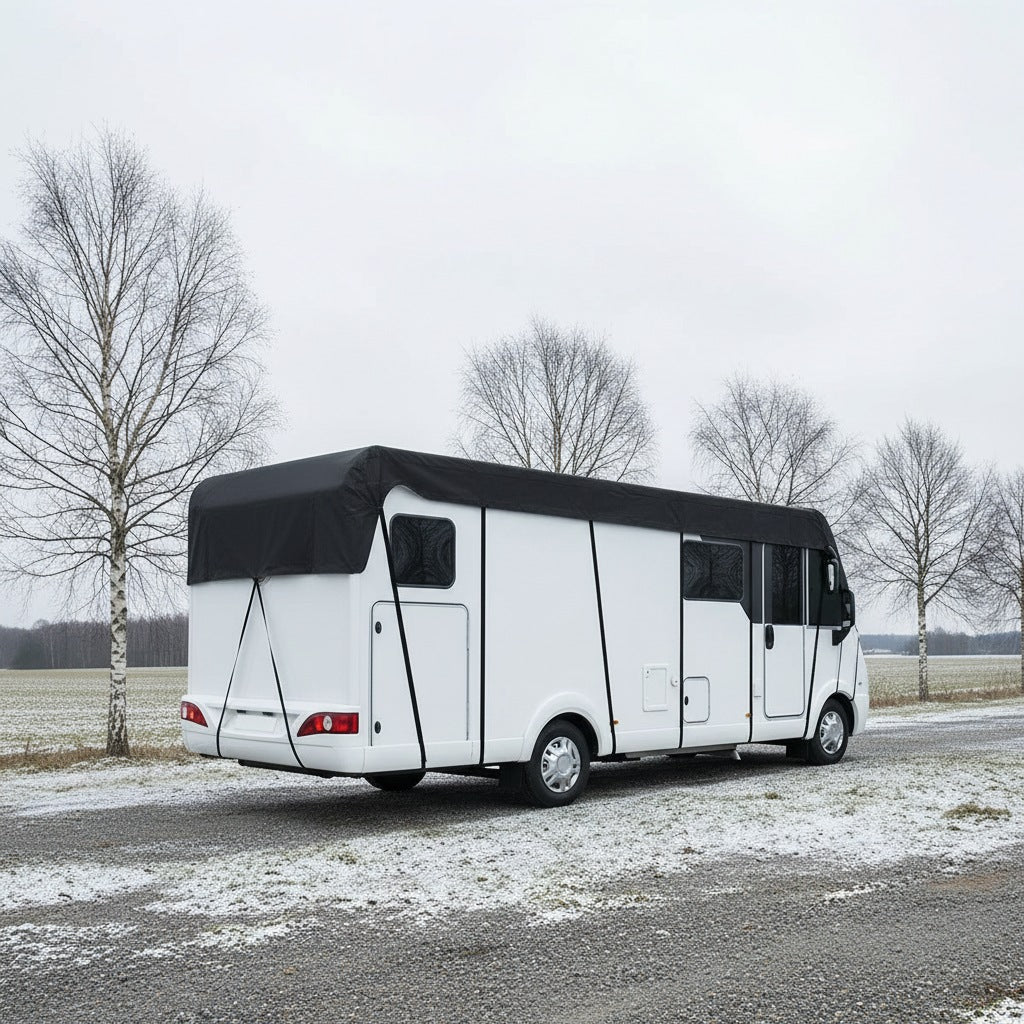 foy-tt-g08-vr-hiver.jpg